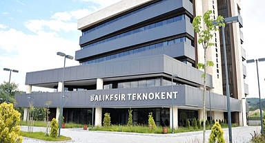 BAÜN TEKNOKENT İLE PROTOKOL YAPILDI