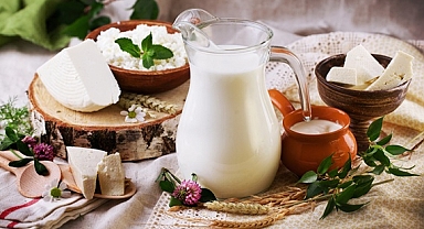 183 ÜLKE ARASINDA ALMANYA LİDER