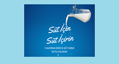 GIDA MÜHENDİSLERİ ODASI BASIN AÇIKLAMASI