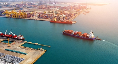 ALMANYA 851 MİLYON DOLARLA İLK SIRADA