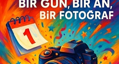 HAZIRLIK YOK, TAHMİN YOK… SÜRPRİZ GÜN, SÜRPRİZ KONU