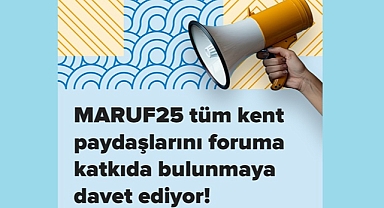 MOTTO ÇÖZÜM ÜRETEN KENTLER