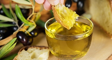 TÜRK ZEYTİNYAĞI İHRACATÇILARININ HEDEFİ TÜKETİCİ ÜLKELER