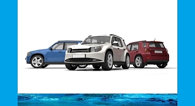 ZORUNLU TRAFİK SİGORTASINDA İPTAL KARARI VERİLDİ