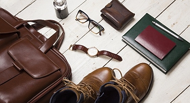 EİB ALTI FİRMA İLE KATILACAK