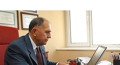 TBD PROF. DR. AYDIN KÖKSAL ÖDÜLLERİ'2025 İÇİN YARIŞMA DÜZENLİYOR