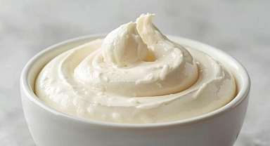 YENİ TEBLİĞ 31 ARALIKTAN İTİBAREN UYGULANACAK 