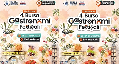 26-27-28 EYLÜL TARİHLERİNDE YAPILACAK