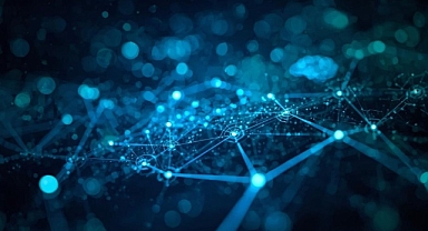 BAŞVURU İÇİN SON TARİH 10 KASIM 2025