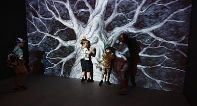 EĞİTİMİN YENİ DÖNEM KAYITLARI BAŞLADI