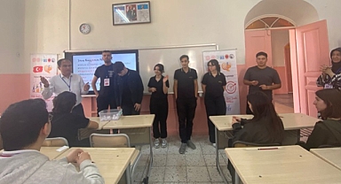 ONLAR TARİH YAZDI, SIRA SENDE: YKS BAŞARI REHBERİ