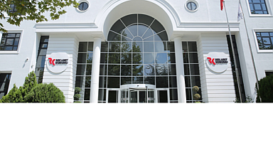 PİLİÇ ETİ ÜRETİCİLERİNE KRİTİK TEDBİR VE 3 MİLYAR 700 MİLYON TÜRK LİRASI CEZA