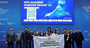 SON BAŞVURU TARİHİ 20 EKİM 2025 PAZARTESİ