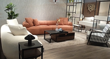 EİB WAYFAİR'İ İZMİR'DE AĞIRLADI