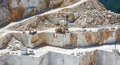 KONGRE VE SERGİ 23-25 EKİM 2025 TARİHLERİNDE YAPILACAK