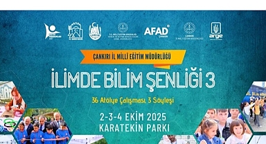 KONUŞMACILAR PROF.DR. BÖYÜKATA VE TEMEL OLDU 