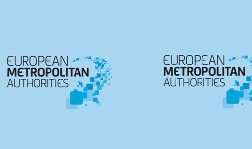 MBB, AVRUPA BÜYÜKŞEHİRLER AĞI’NA ÜYE OLDU