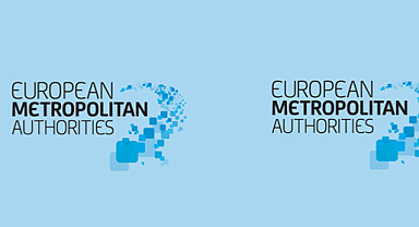 MBB, AVRUPA BÜYÜKŞEHİRLER AĞI’NA ÜYE OLDU