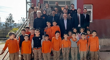 SÖYLEŞİLER 17 EKİM 2025 CUMA GÜNÜ YAPILDI