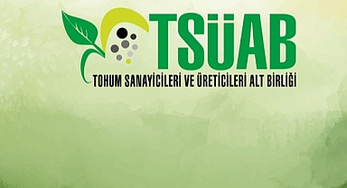  TOHUMCULUK SEKTÖRÜ ZİRAAT BANKASI KREDİLERİNDE REVİZE TALEP EDİYOR