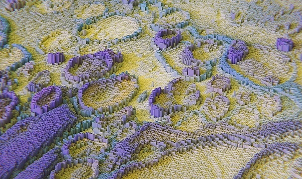 YAPAY ZEKÂYI UYGULA, BİLİMDE YAPAY ZEKÂ