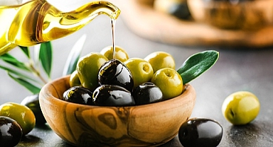 YENİ HEDEF 300 MİLYON DOLAR