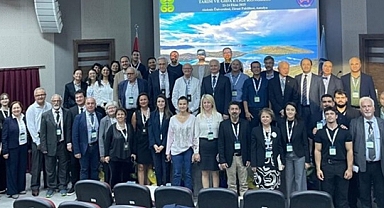 KONGRE 23-24 EKİM 2025 TARİHLERİNDE YAPILDI 