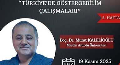 ÜÇÜNCÜ DERS 28 KASIM 2025 CUMA GÜNÜ