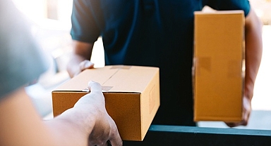 AB, 150 AVRO ALTINDAKİ E-TİCARET GÖNDERİLERİNE GÜMRÜK VERGİSİ GETİRİYOR