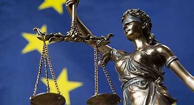 AB TEMEL HAKLAR ŞARTI’NIN UYGULANMASINA İLİŞKİN YILLIK RAPOR YAYIMLANDI