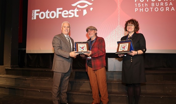 BU YILIN TEMASI 'KIRILMA ZAMANI'