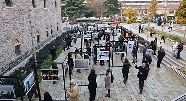 BU YILIN TEMASI 'KIRILMA ZAMANI'