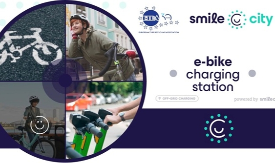 BURSA BÜYÜKŞEHİR BELEDİYESİNDEN ULUSLARARASI MOBİLİTE HAMLESİ