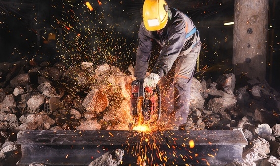 EİB KASIM AYI İHRACATI 1 MİLYAR 533 MİLYON DOLAR