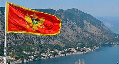 KARADAĞ, TÜRK VATANDAŞLARINA VİZE UYGULAMASI KARARINI İPTAL ETTİ