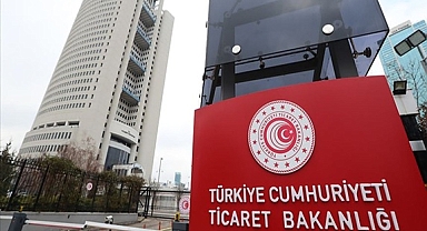 TİCARET BAKANLIĞI İŞ BİRLİĞİNİ GÜÇLENDİRİYOR