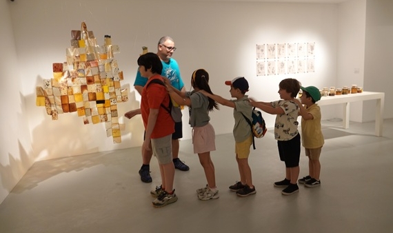 2026 YILI İKİNCİ EĞİTİMİ 2 ŞUBAT'TA BAŞLAYACAK