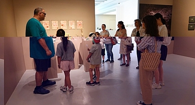 2026 YILI İLK EĞİTİMİ 5 OCAK'TA BAŞLAYACAK 