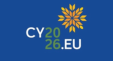 AB DÖNEM BAŞKANLIĞI EL DEĞİŞTİRDİ