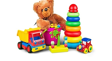 AB, OYUNCAK GÜVENLİĞİ TÜZÜĞÜ 1 OCAK 2026 İTİBARIYLA YÜRÜRLÜĞE GİRDİ