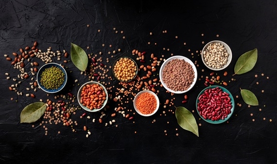 EİB GÜNEY KORE YOLCUSU