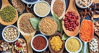 EİB GÜNEY KORE YOLCUSU