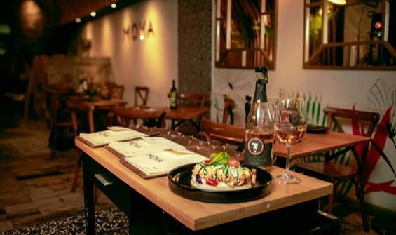 FİYAT ETİKETİ YÖNETMELİĞİNDE DEĞİŞİKLİK YAPILDI