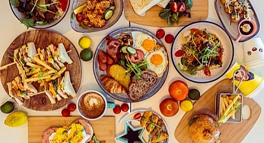 FİYAT ETİKETİ YÖNETMELİĞİNDE DEĞİŞİKLİK YAPILDI