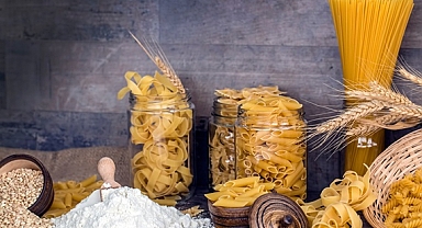 İHRACAT ARTIŞ REKORTMENİ HUBUBAT, BAKLİYAT, YAĞLI TOHUMLAR SEKTÖRÜ OLDU