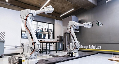 JAPONYA, AB'NİN 93,5 MİLYAR AVROLUK BİLİM VE YENİLİK PROGRAMINA DÂHİL OLUYOR