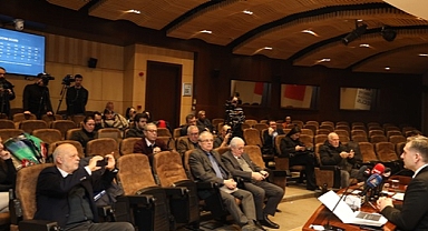 KÜMELENME OLMADAN SÜRDÜRÜLEBİLİRLİK ZOR