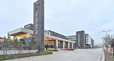 NATO, AĞ PLANLAMA YAZILIMI İÇİN HAVELSAN İLE ANLAŞTI