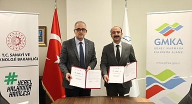 SİBER GÜVENLİKTE İŞ BİRLİĞİ