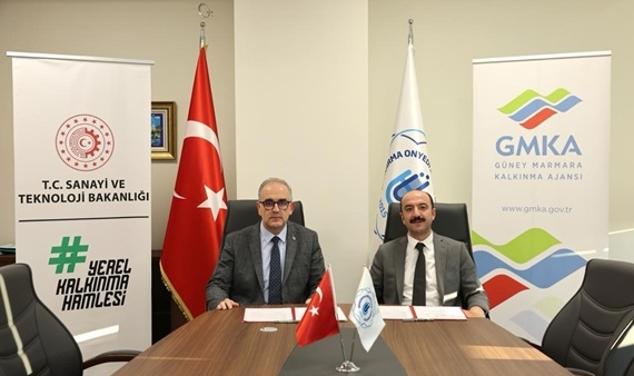 SİBER GÜVENLİKTE İŞ BİRLİĞİ